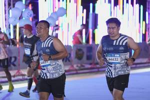 BIB: 44637, 44632
                            <button type="button" onclick="openModal(23216377)" class="btn btn-primary btn-sm float-right btn-popup" data-toggle="modal" data-target=".modal-high-quality">
                        <i class="fas fa-shopping-cart"></i> Add to Cart
                    </button>
                                            <button type="button" onclick="isThisMe(23216377, true)" class="btn btn-success btn-sm float-right btn-popup btn-isme hidden" data-toggle="tooltip" data-placement="bottom" title="นี่คือรูปของคุณใช่ไหม คลิกที่นี่เพื่อเอาเข้าอัลบั้ม">
                        <i class="fas fa-plus"></i> Add to album
                    </button>
                    <button type="button" onclick="isThisMe(23216377, false)" class="btn btn-warning btn-sm float-right btn-popup btn-isnotme hidden">
                        <i class="fas fa-ban"></i> Remove from album
                    </button>